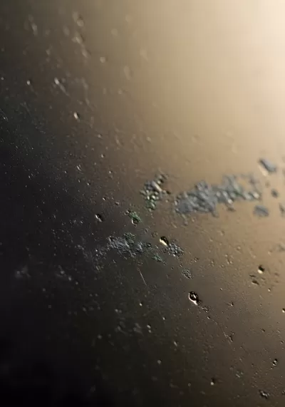 Imagen PNG para descargar